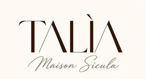taliasicily