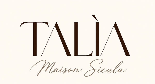taliasicily