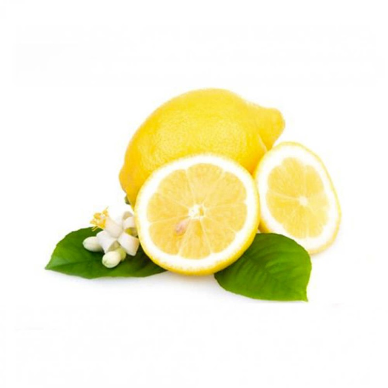 Limoni di Sicilia